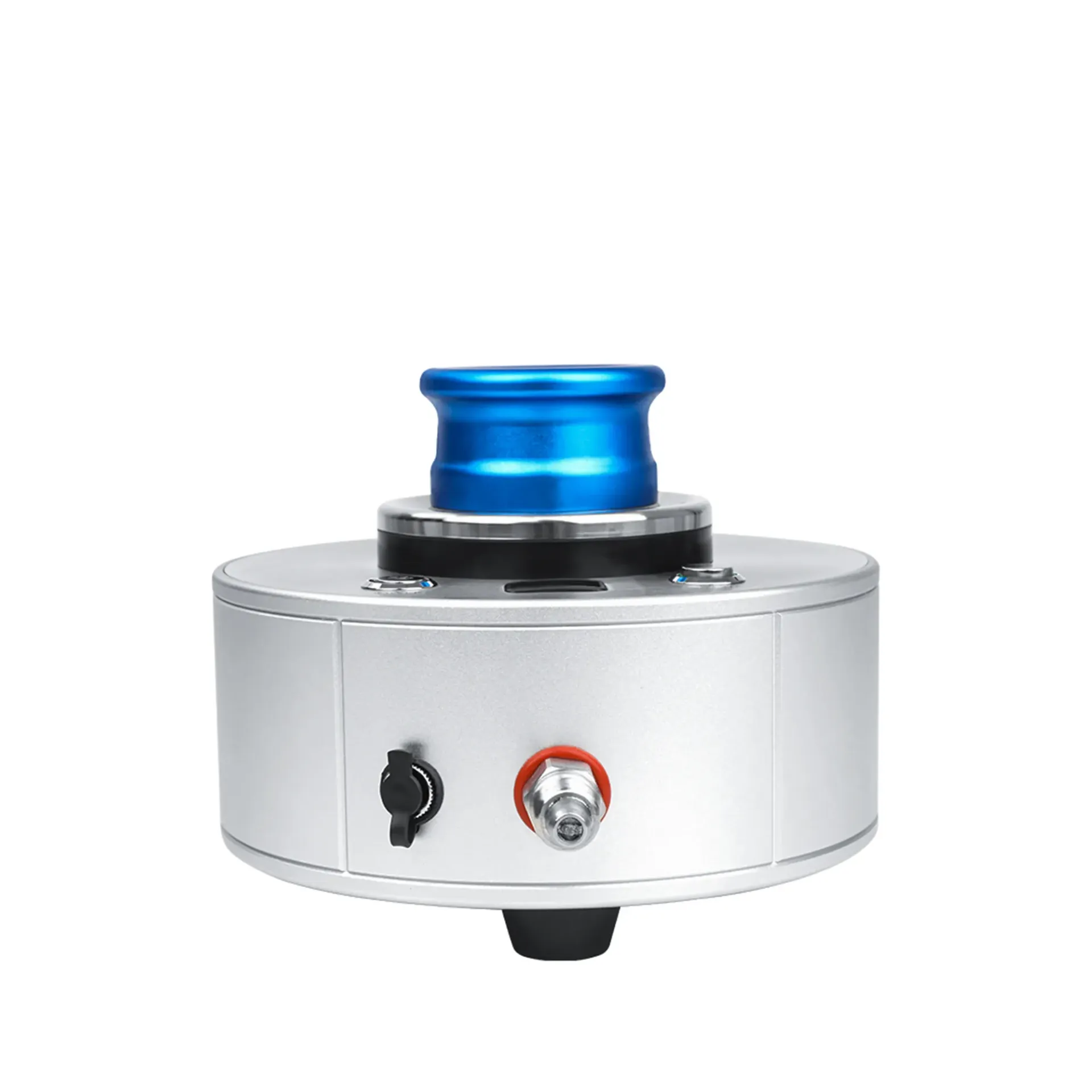 Portable Dry Ice Maker DM-2503