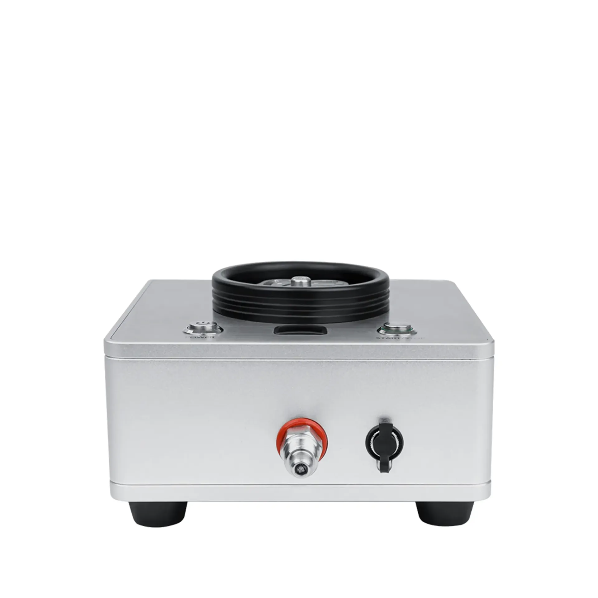 Instant Glass Chiller DM-2505