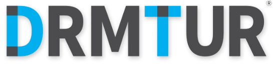 My Website